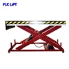 Searching worldwide distributors for hydraulic work platform lift
