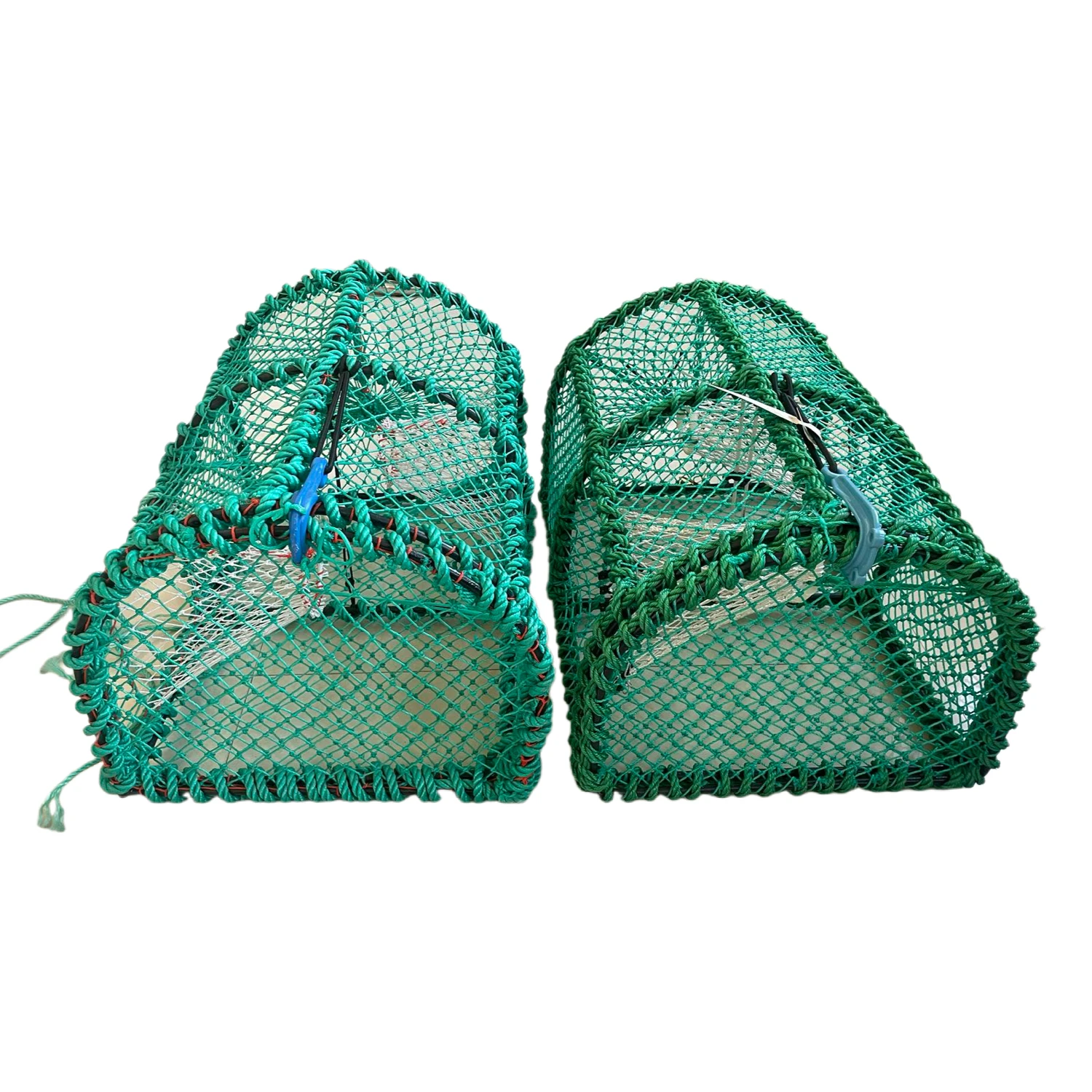 Prawn Rope 24'' Prawn Creel Galvanized Steel with 8mm PE Rope| Alibaba.com