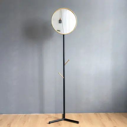 1 (2).jpg