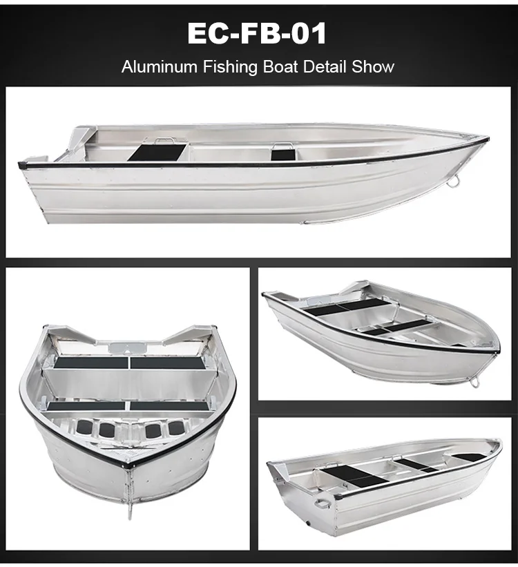 10ft V Hull Best Small Aluminum Boat For Sale Near Me Buy 10ft Aluminum Boat V Hull Boat Aluminum Boat For Sale Product On Alibaba Com