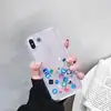 Great Free Shipping Bling Mobile Phone Protection Shell Phone Case For iPhone XR