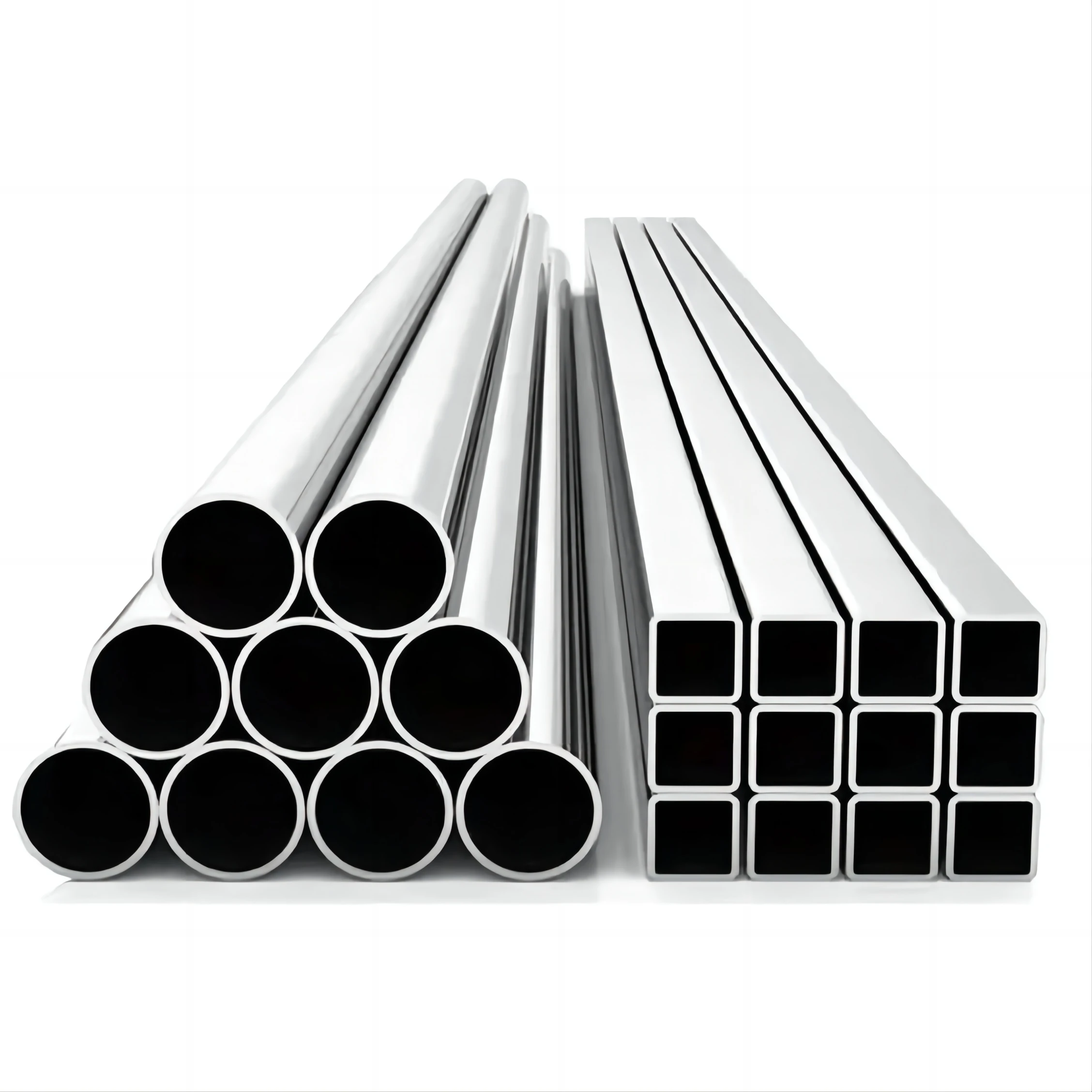 Jis astm gb en aisi galvanized Stainless Steel Welded Pipe stainless jis-astm-gb-en-aisi-galvanized-stainless-steel-welded-pipe-stainless