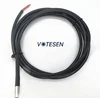 VTSB20 Customized wide varieties ds18b20 temperature sensor