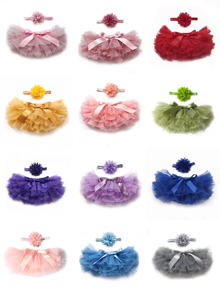 TUTU200801.jpg