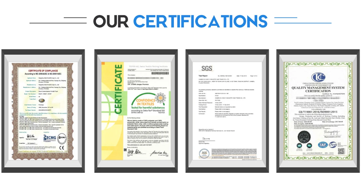 Certifications.jpg