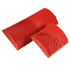 High Quality Printing Tool for Rubber Painting Effects DIY Wall Decoration Tools