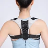/product-detail/fda-approved-medical-grade-adjustable-posture-corrector-brace-shoulder-back-support-belt-relieves-neck-back-and-spine-pain-62095094943.html