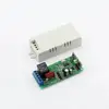 Popular learning code 433mhz 220V rf switch one channel controller KL-K110X