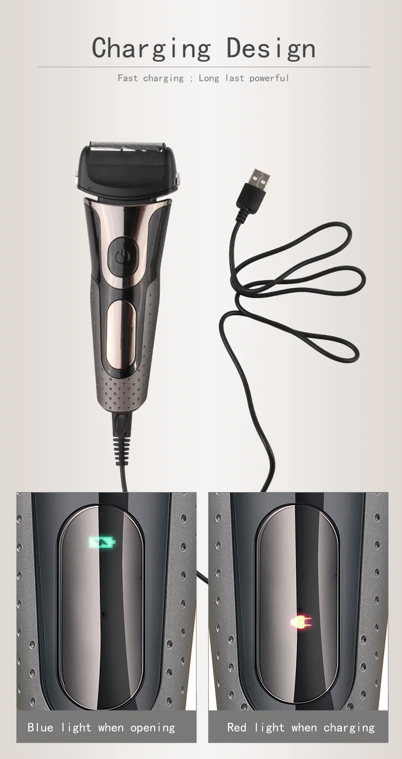 JD7100 details (6).jpg