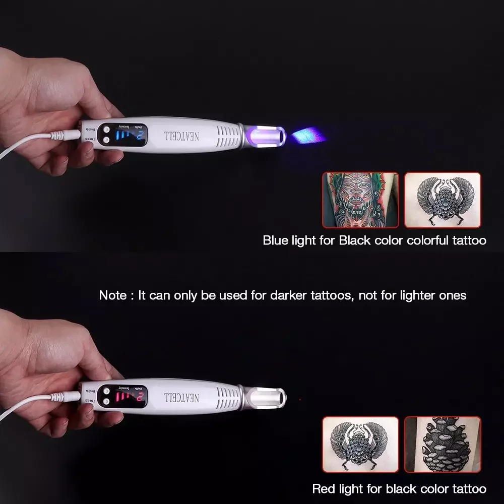 Picosecond Laser Pen (2).jpg