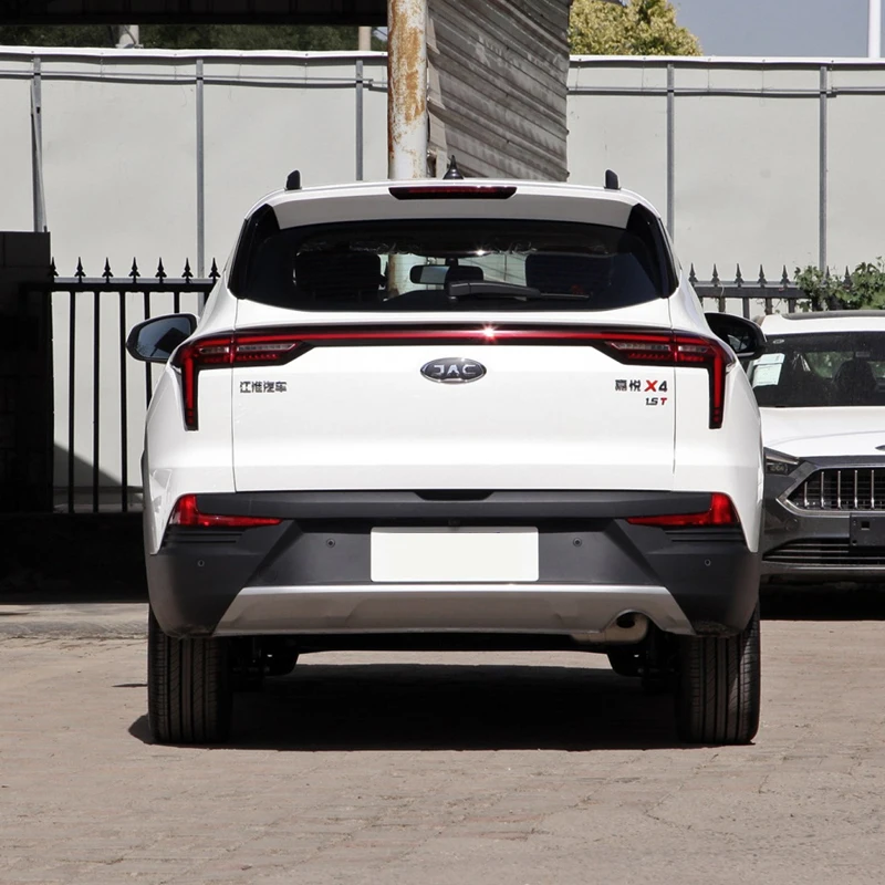 Jac sehol x8 plus. Jac sehol 4. Jac sehol e40x. Jac sehol x4. Jac s4 2022.