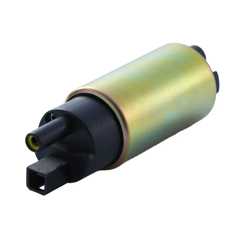 KLG4-13-350A Electric Fuel Pump for Mazda 626 IV, MX-3, MX-5
