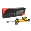 CNC Universal Aluminum Motorcycle Damper Steering Stabilize Safety Control For Yamaha MT09 MT07 YZF R1 R6 FZ1 XJR1300 MT-07