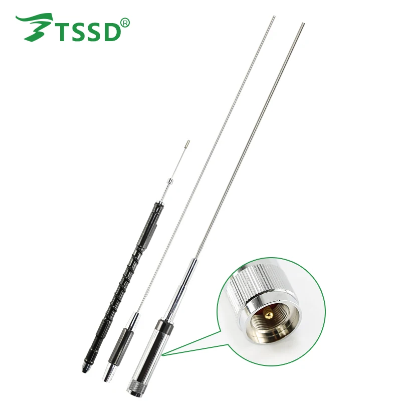 Cr8900 Multi Band Mobile Radio Antenna Car Antenna Buy Car Antenna