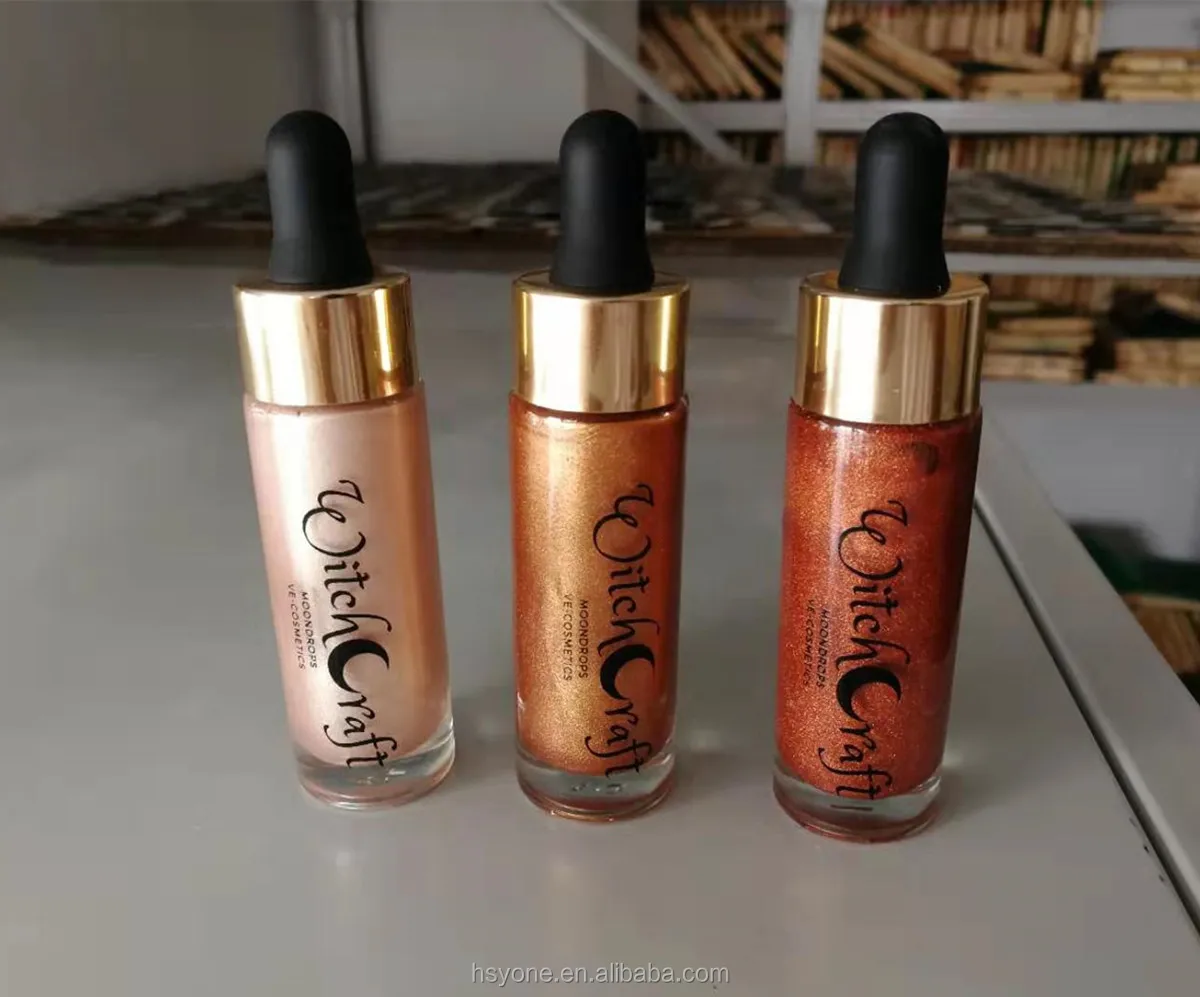 eco friendly highlighter