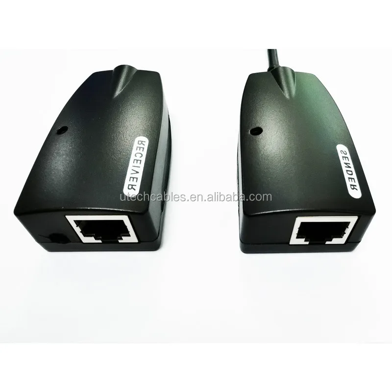 USB Extender (2).jpg