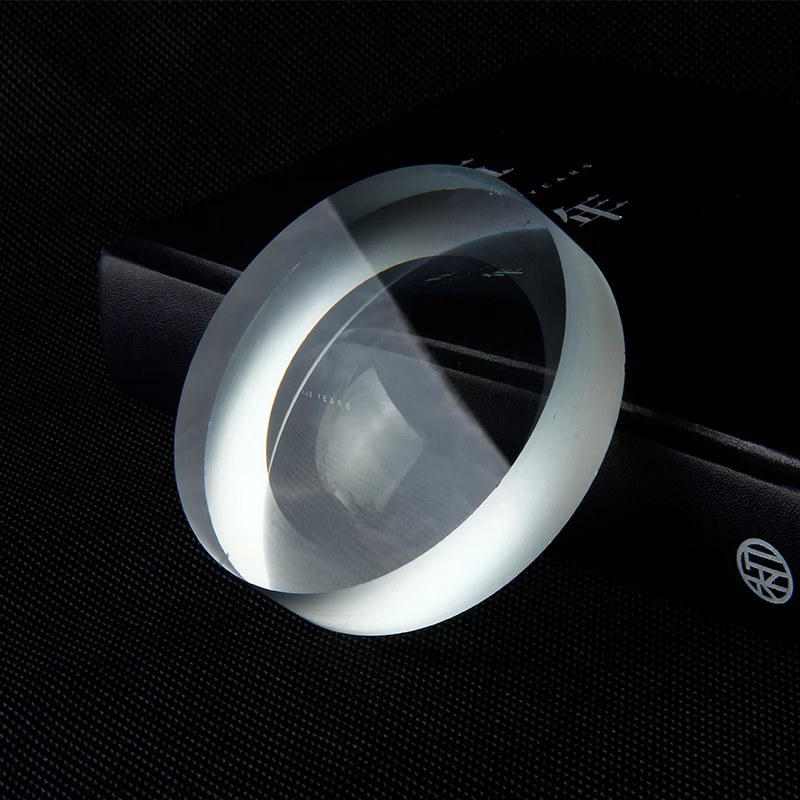 59聚碳酸酯pc半成品单视空白镜片,用于rx光学镜片空白 - buy optical