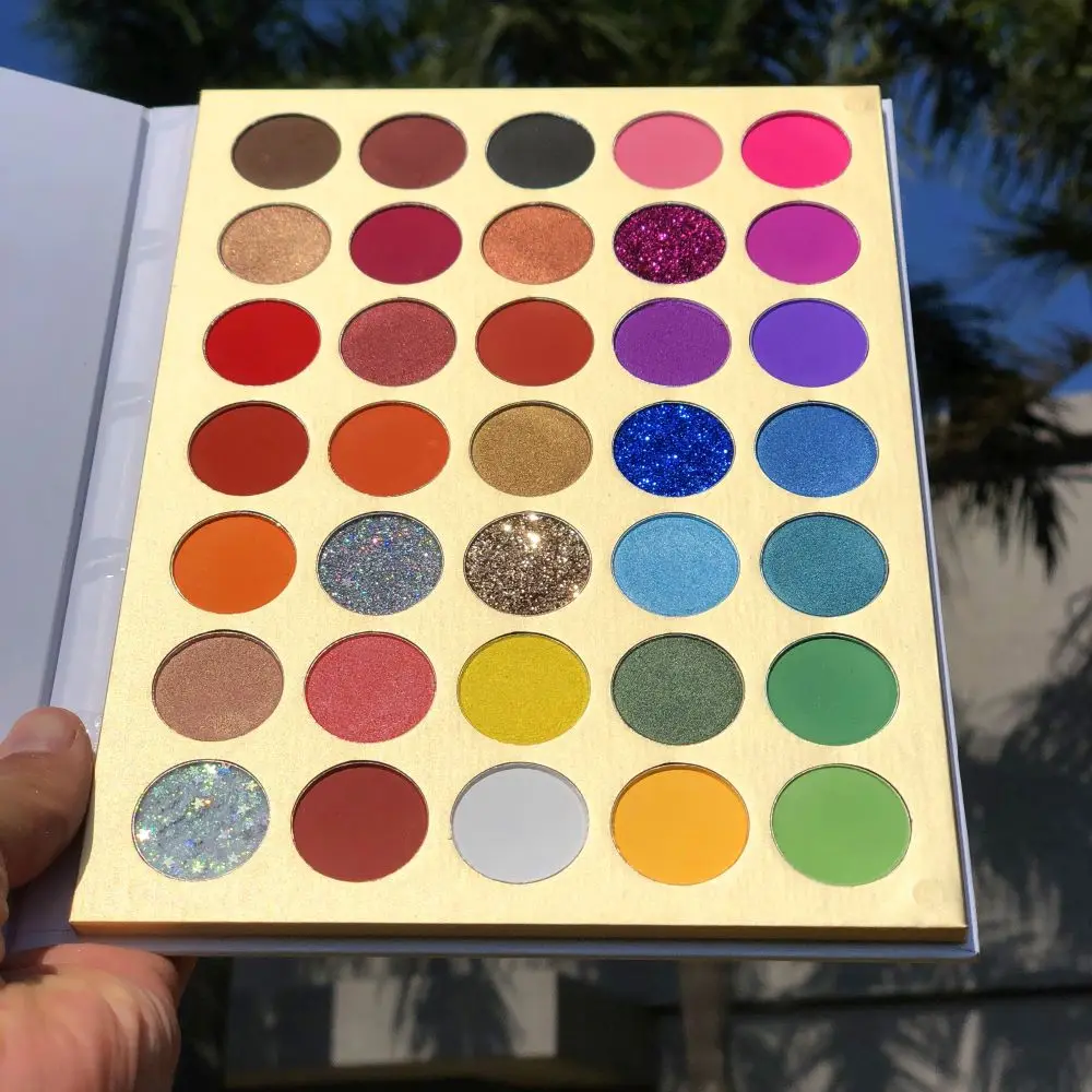 35 eyeshdow palette17.jpg