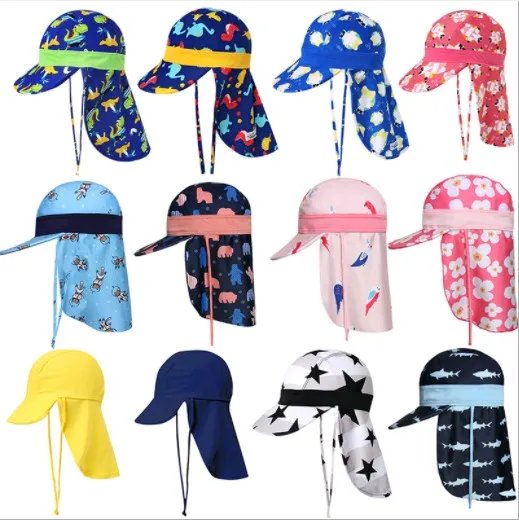 hat3.JPG