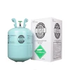 /product-detail/manufacturer-direct-refrigerant-r134a-13-6kg-high-purity-r134a-refrigerant-gas-price-for-sale-for-automobile-use-60458574660.html