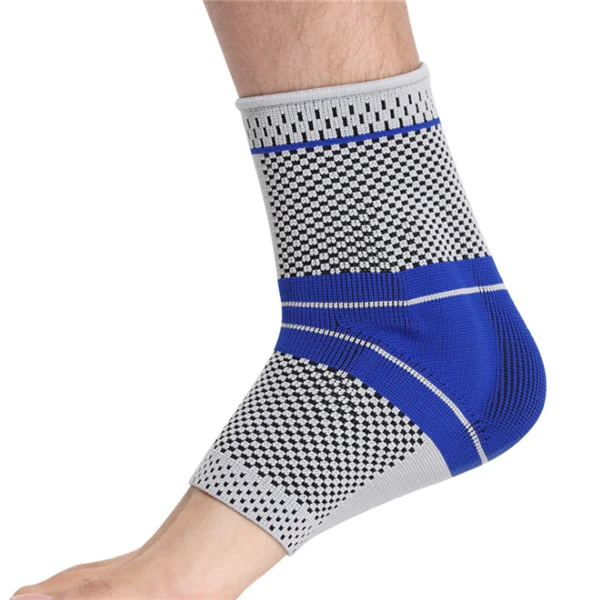 ankle support (4).png