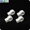 wear resistance technical properties steatite ceramic