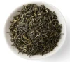 organic jasmine green tea 100% no pesticide residues,slimming tea