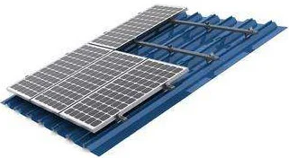 Solar Panel, 5KW, 10KW, 20KW, 30KW - detail 12