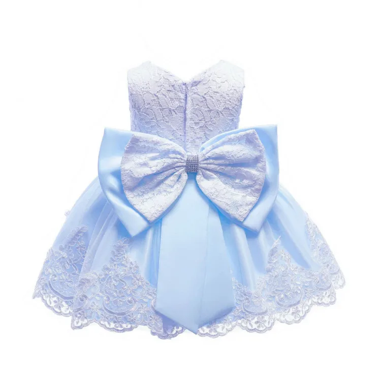 baby girl summer dresses designs