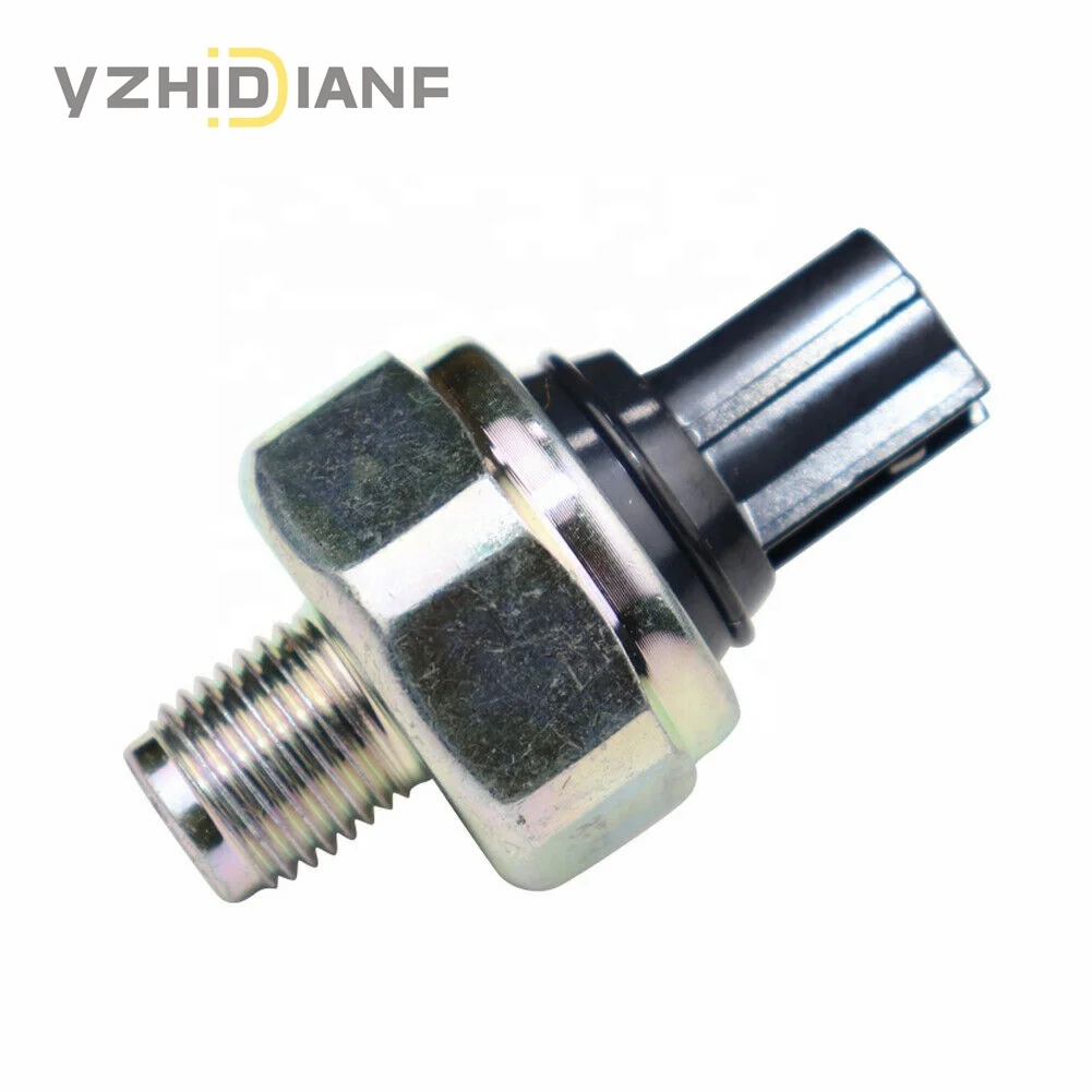 Auto Parts Engine Knock Detonation Sensor 30530-r40 30530-r40-a01 ...