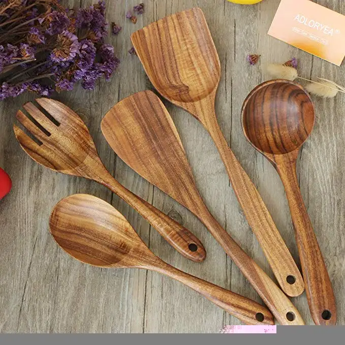 4.acacia wooden utensils.jpg