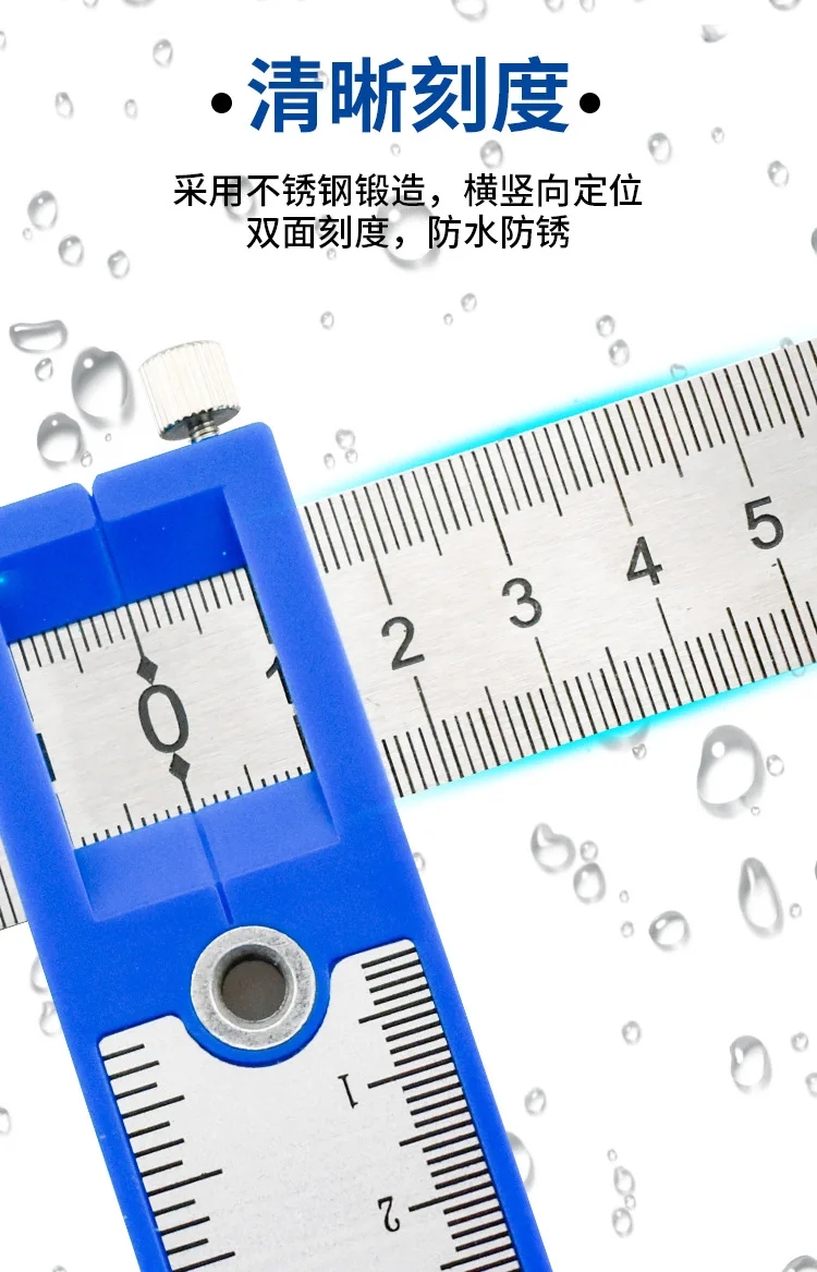 21747580574_961695768.jpg