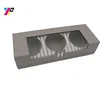 Wholesale Personalized Printed retail gift paper box with logo print