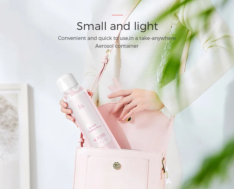 Foam Remover Liquid Foam Hair Removal Spray Oem Buy Hair Removal