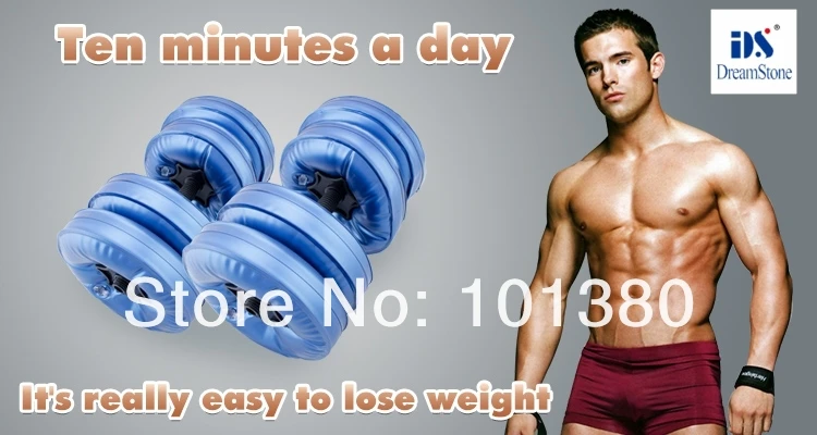 The most popular new arrival fitness workout home sport musculation equipment