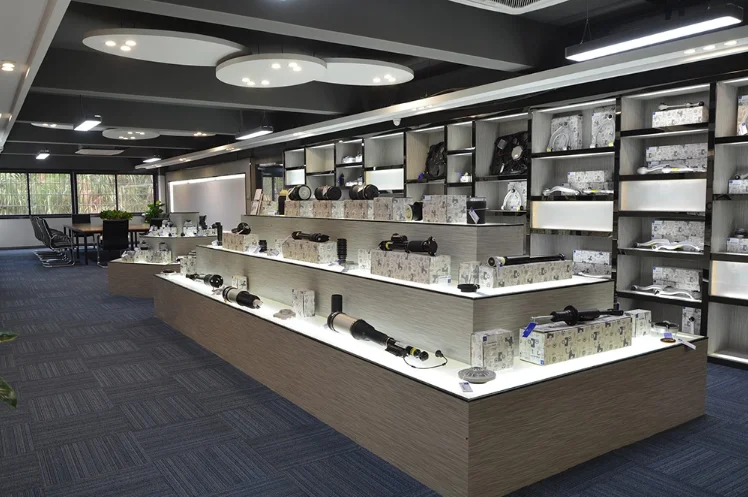 sample Room.png