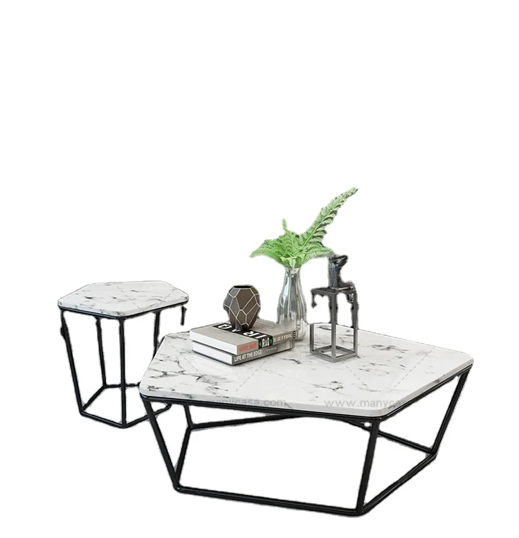 Retro Industrial Style Plogontea Table Marble Top Coffee Table With Stainless Steel Base Buy Return To The Ancients Table Baroque Style Coffee Table Stainless Steel Base Product On Alibaba Com