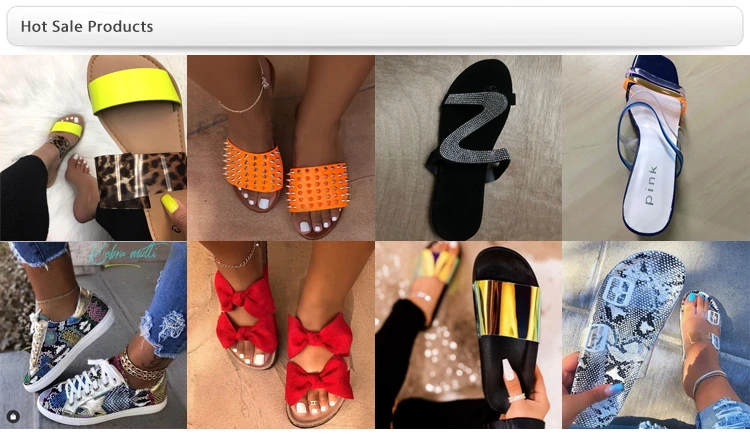 cute cheap sandals online