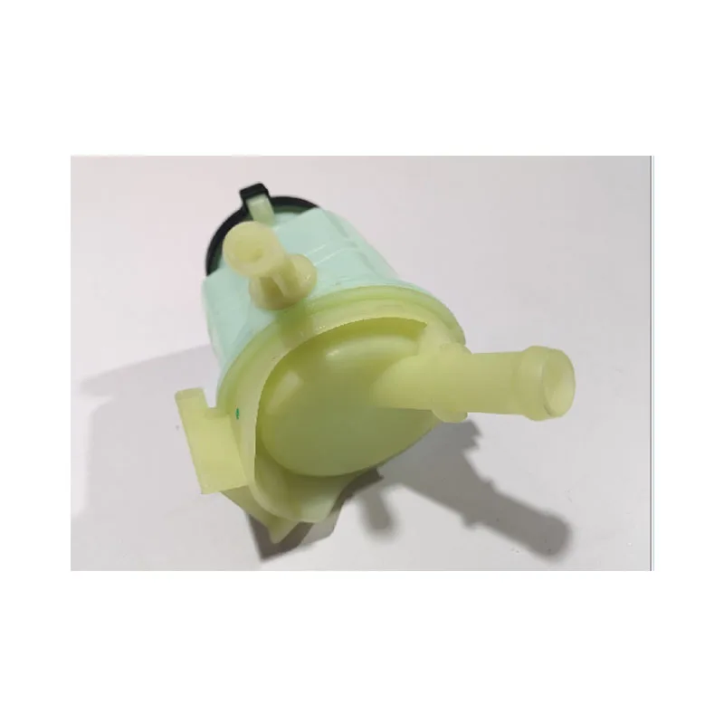 44360-0k030 01.png