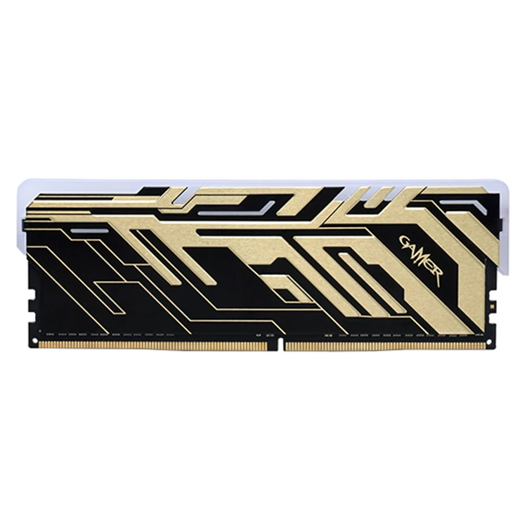 GAMER DDR4 3000Mhz 02.jpg