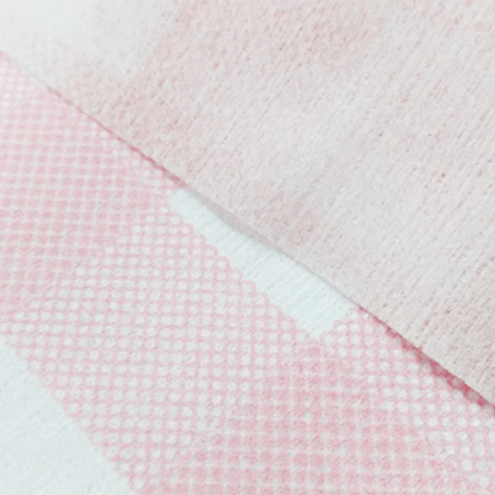 spunlace non woven 3
