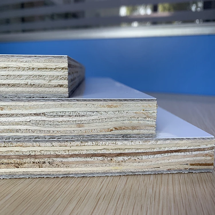 Fiberglass Frp Plywood Sandwich Panel(insulation Board) Buy Plywood Sandwich Panel,Plywood