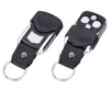 china manufacturer 315/433.92 mhz wireless rf transmitter blue tooth copier remote control