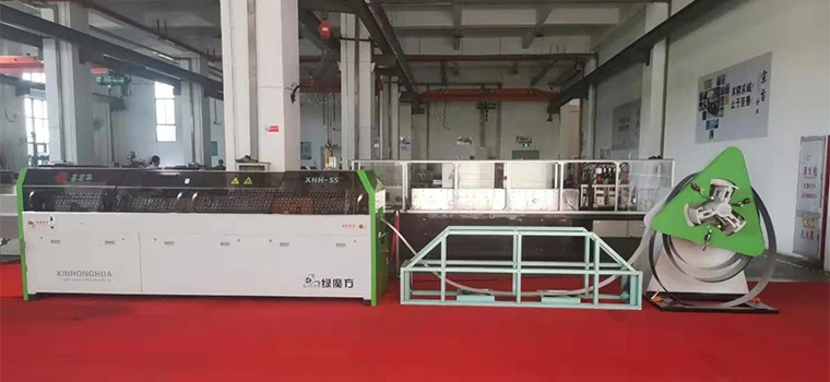 xhh 89 lgs.jpg