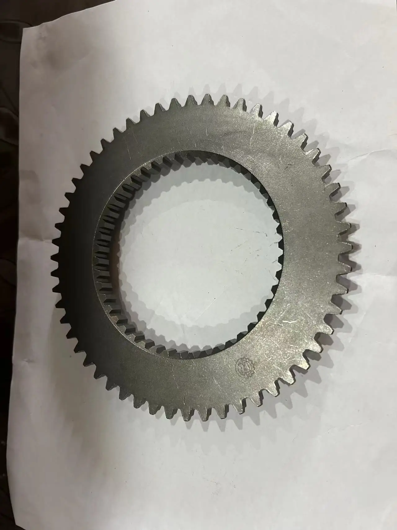 Transmission Gearbox Parts Synchronizer Cone Suitable to EATON - FULLER ...