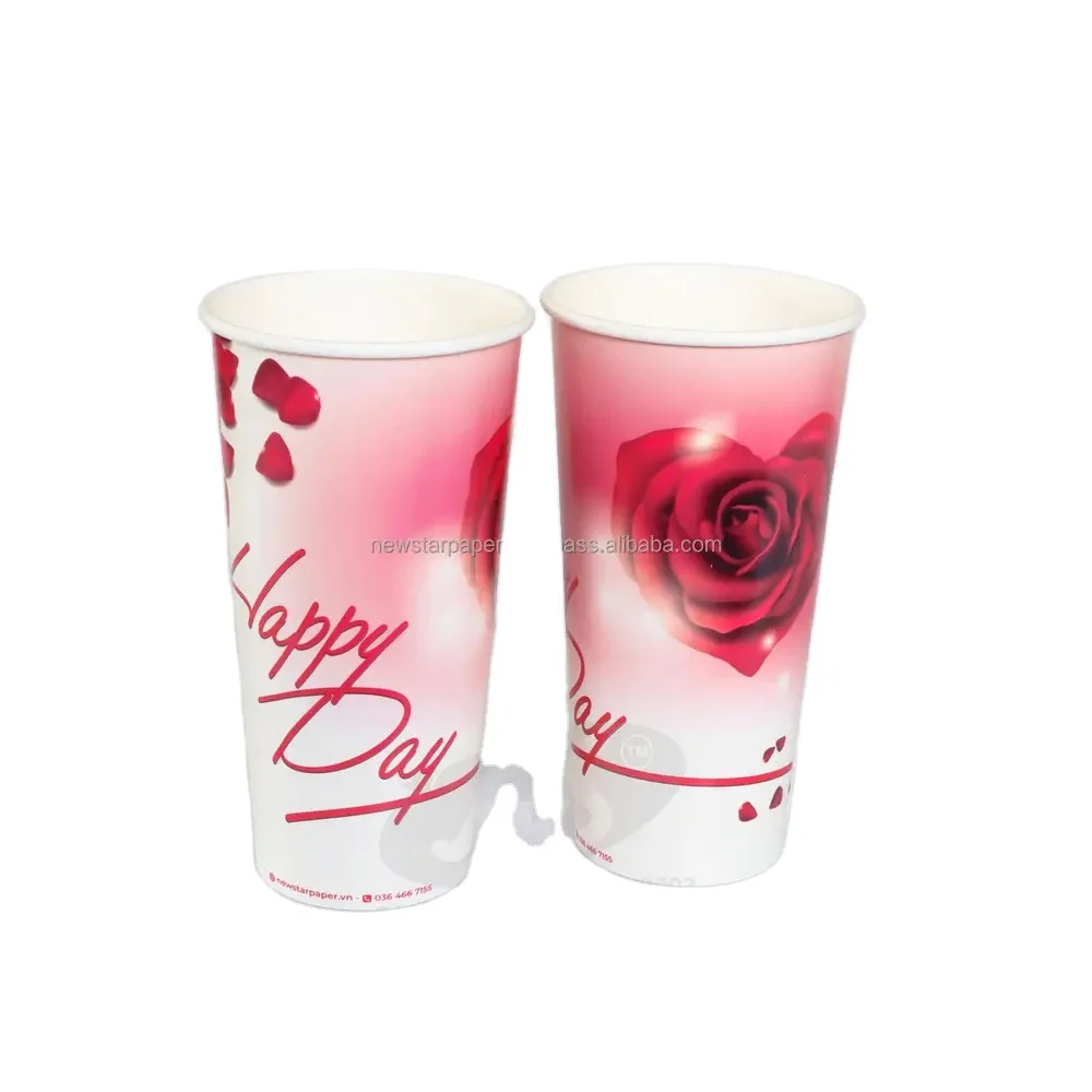 Customizable Disposable Kraft Paper Food Containers For Takeaway - Oem ...