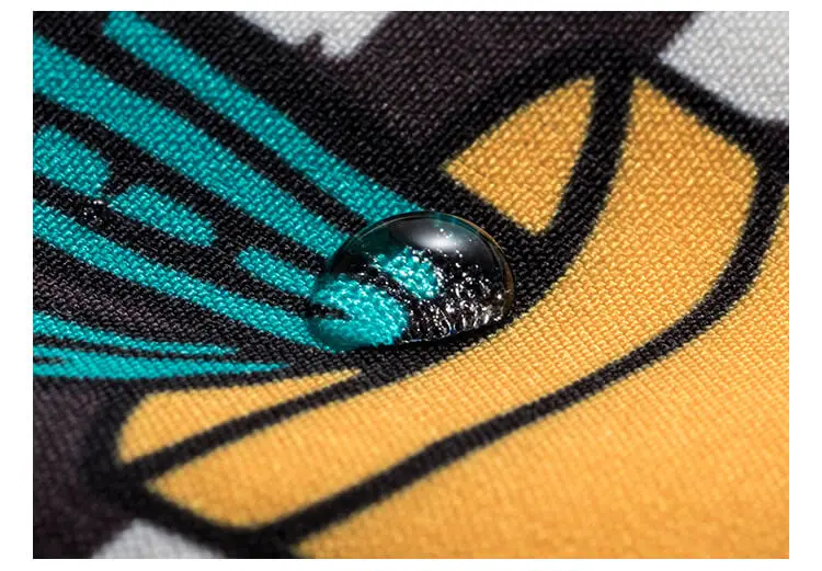 children's swimwear (6).jpg