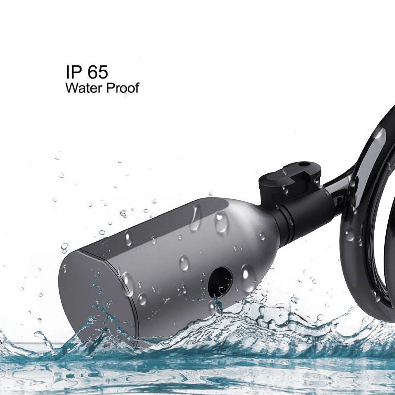 ip65