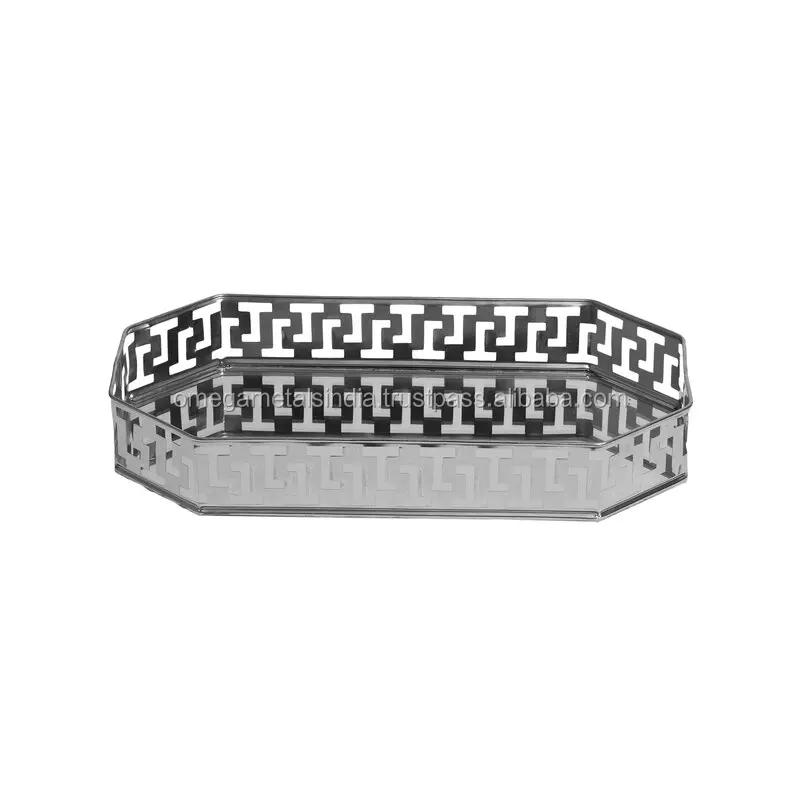 Bakken_Vanity_Tray