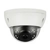 cheap price list dahua model IPC-HDBW4231E-AS 2MP 1080p Bullet poe IP Camera